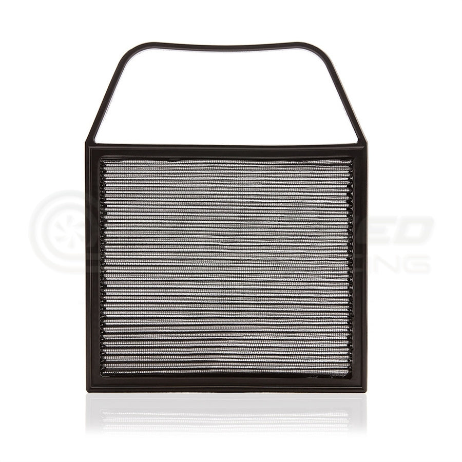 Cobb Tuning High Flow Air Filter BMW 135i/1 Series M/335i/535i/Z4 (N54) 7B1109