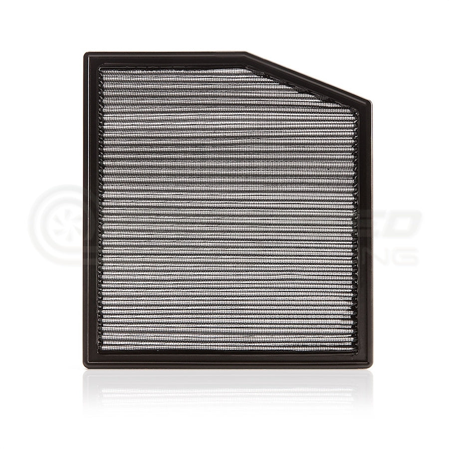 Cobb Tuning High Flow Air Filter BMW 135i/335i (N55) 7B1110