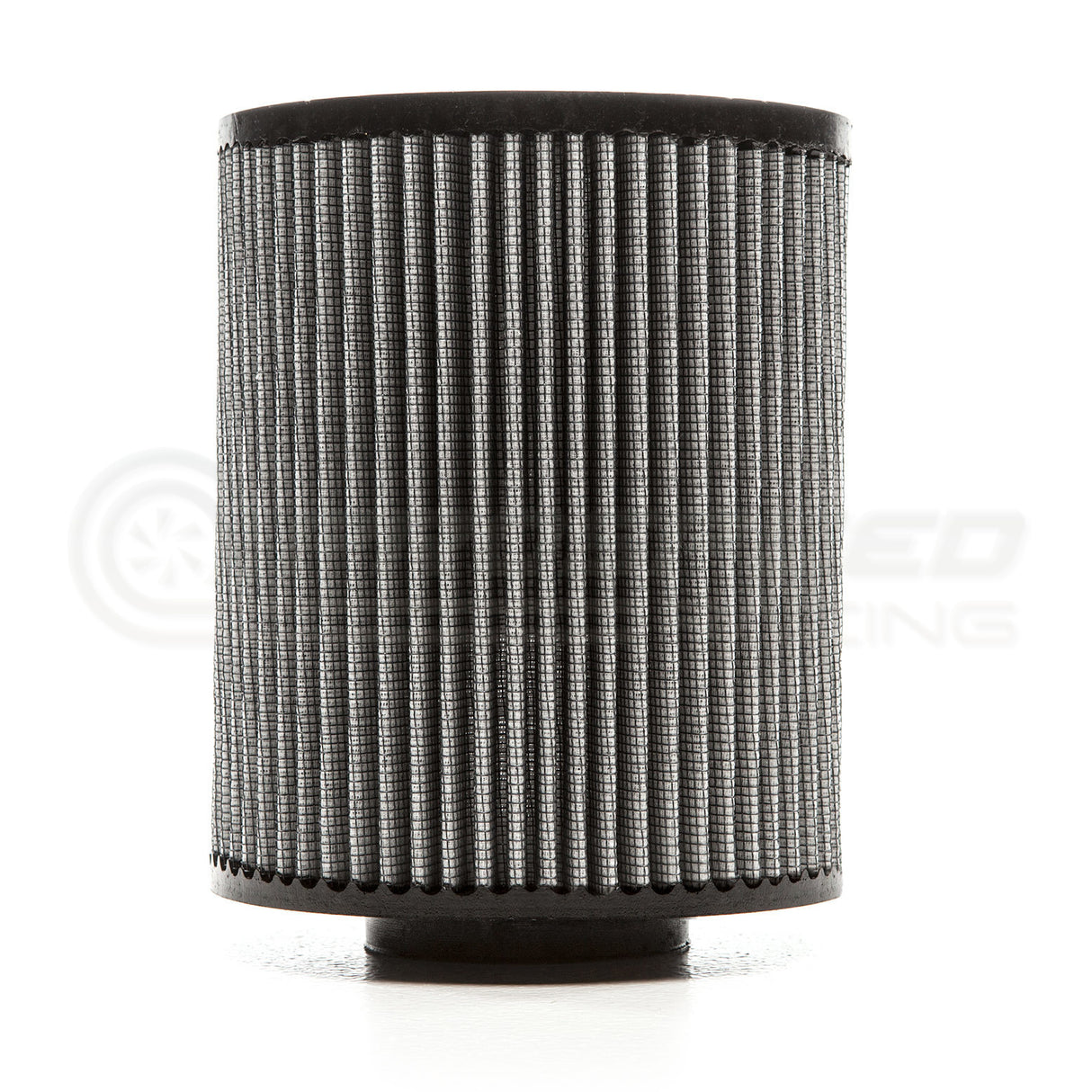 Cobb Tuning SF Intake Replacement Filter Subaru WRX VA 15-21/Ford Mustang Ecoboost 7M1102