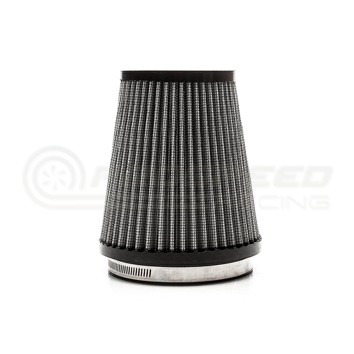 Cobb Tuning SF Intake Replacement Filter Redline Intake Subaru STI 15-21  7V2101