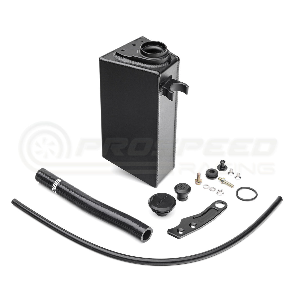 Cobb Tuning Coolant Overflow Tank Subaru WRX VA/STI VAB 15-17 800660