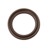 Subaru Genuine OEM AVCS Camshaft Oil Seal - Subaru WRX 01-14/STI 01-21/FXT 08-13/LGT 04-14 806742160