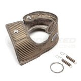 Cobb Tuning Turbo Blanket Mazda 3 MPS BK/BL 06-13 872650