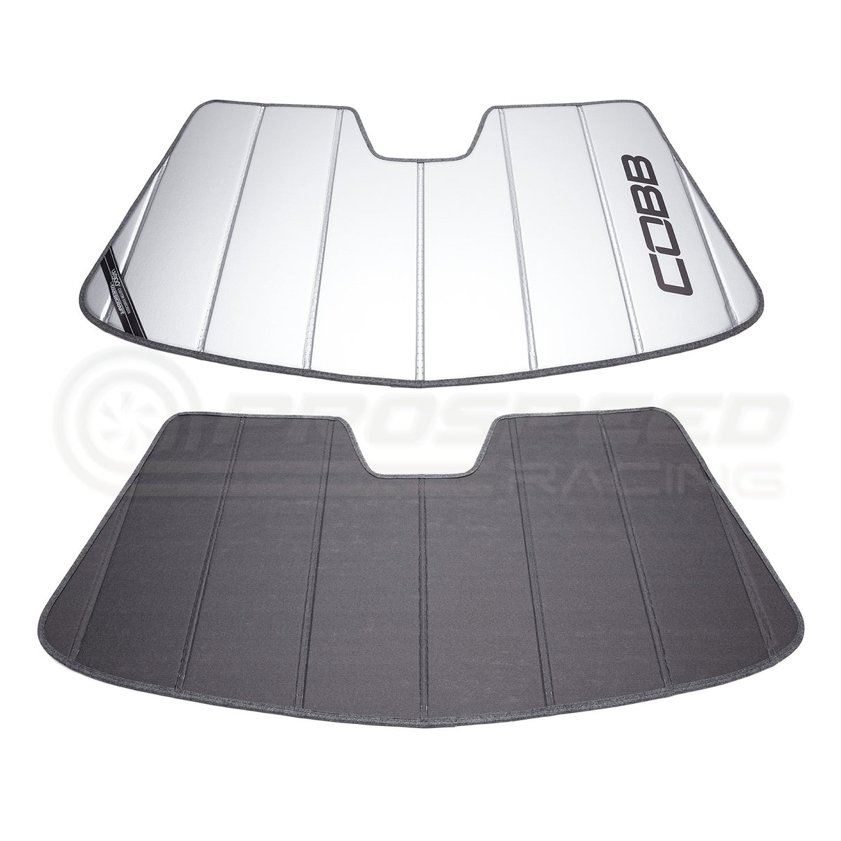 Cobb Tuning Covercraft Sun Shade Audi A3/S3 8V 13-21 8A1600