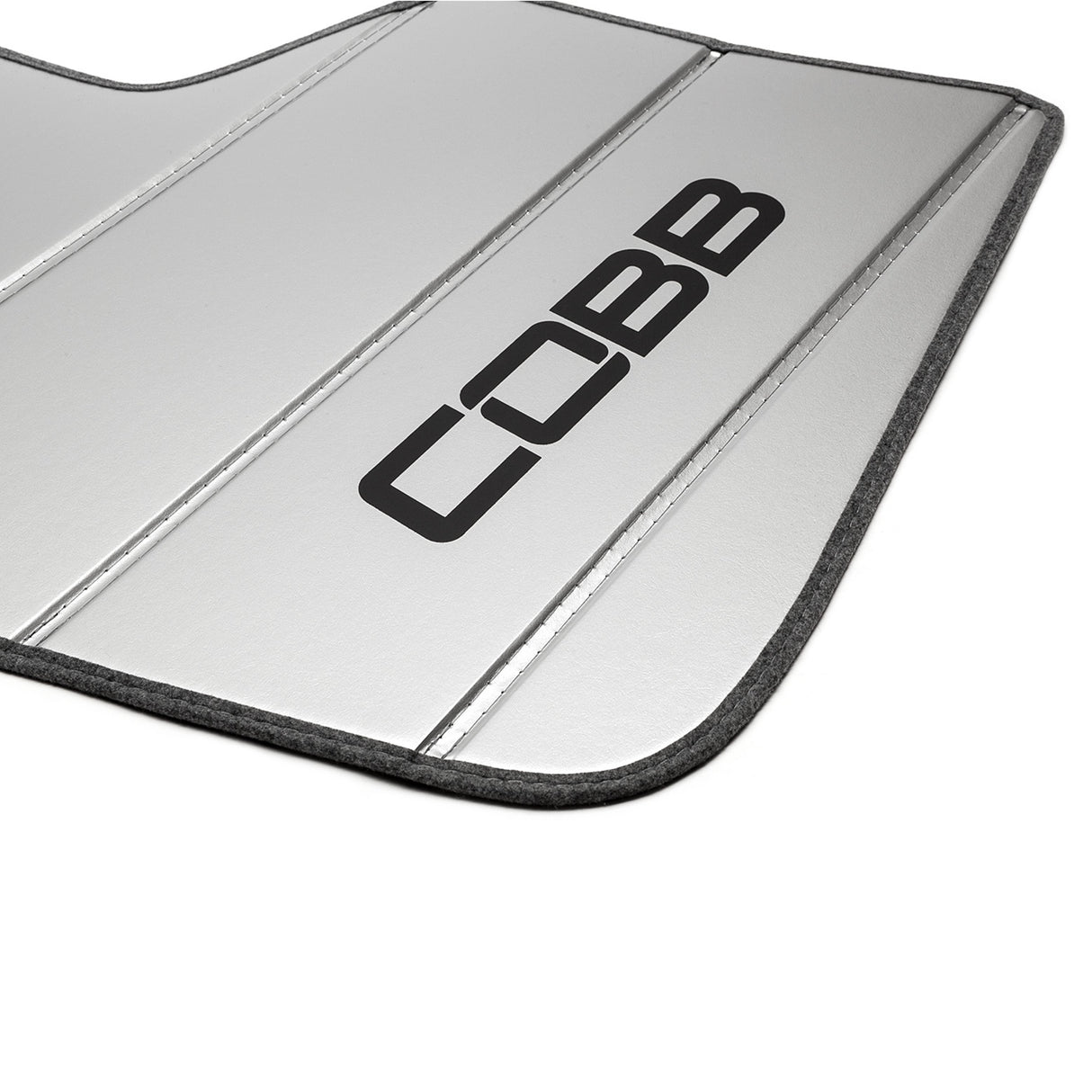 Cobb Tuning Covercraft Sun Shade