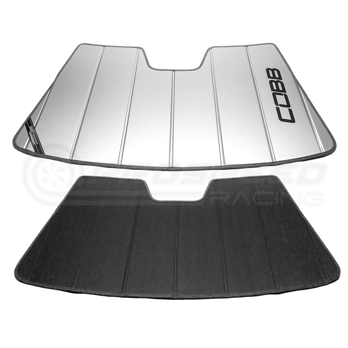 Cobb Tuning Covercraft Sun Shade VW Golf Mk7 Inc GTI, R 8V1600