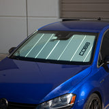 Cobb Tuning Covercraft Sun Shade