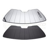 Cobb Tuning Covercraft Sun Shade VW Golf Mk6 Inc GTI & R 8V1620