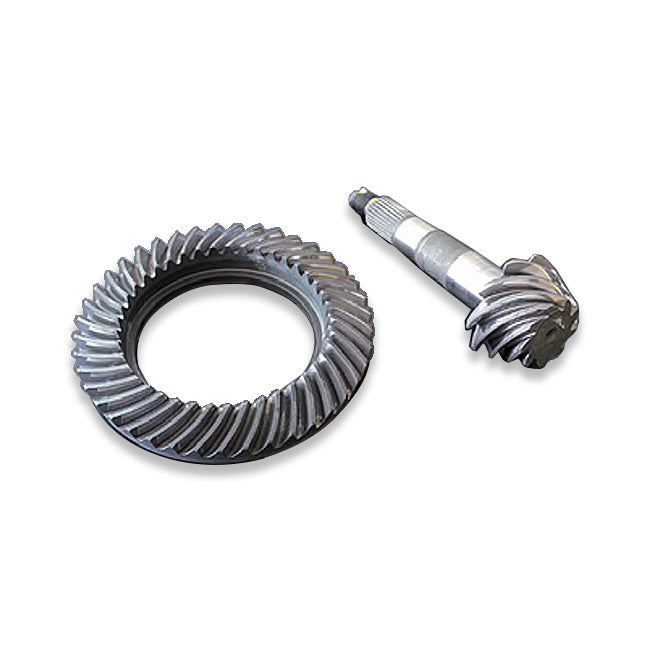 Cusco 4.556 Final Drive Gear