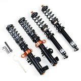 AST Suspension Coilovers