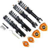 AST Suspension Coilovers