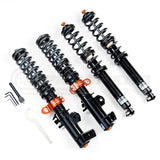 AST 5100 Series Street Coilovers No Top Mounts - Renault Megane 3 RS/trophy/RS265 ACU-R2006S