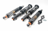 AST 5100 Series Street Coilovers No Top Mounts