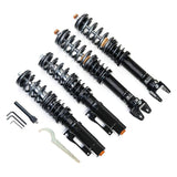 AST Suspension Coilovers