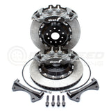 Alcon Bolt On Big Brake Kit - Honda Civic EP3 Type-R ALCON-BBK-003