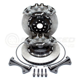 Alcon Bolt On Big Brake Kit - Lotus Elise S2 S3 01-21/Exige S2 04-12 ALCON-BBK-020 | Pro Speed Racin