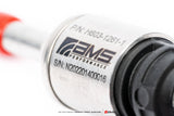 AMS Performance Stage 1 Injectors Set of 6
