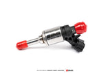 AMS Performance Stage 1 Injectors Set of 6