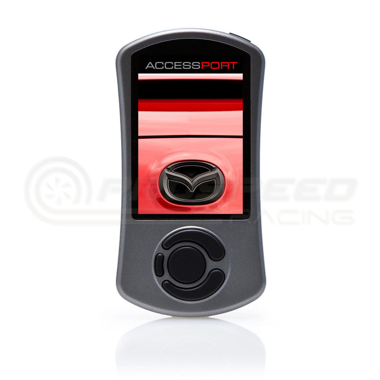 Cobb Tuning Accessport V3 Mazda 3 BK/BL MPS 06-13/Mazda 6 GG MPS 05-08 AP3-MAZ-002