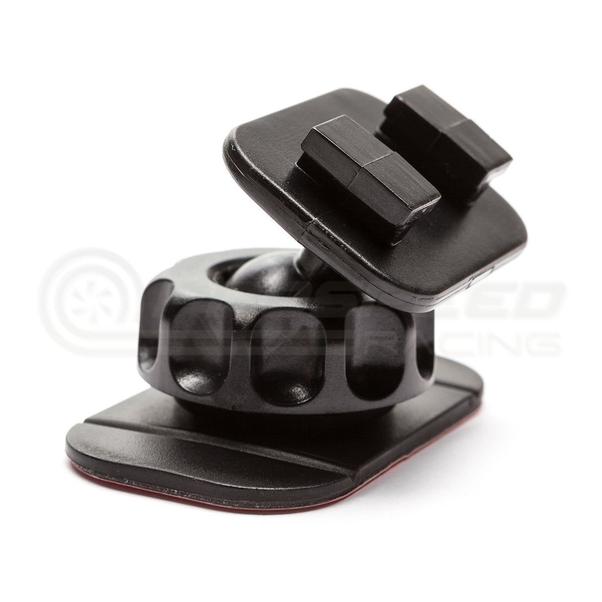 Cobb Tuning Accessport V3 Sticky Mount  AP3-MOUNT