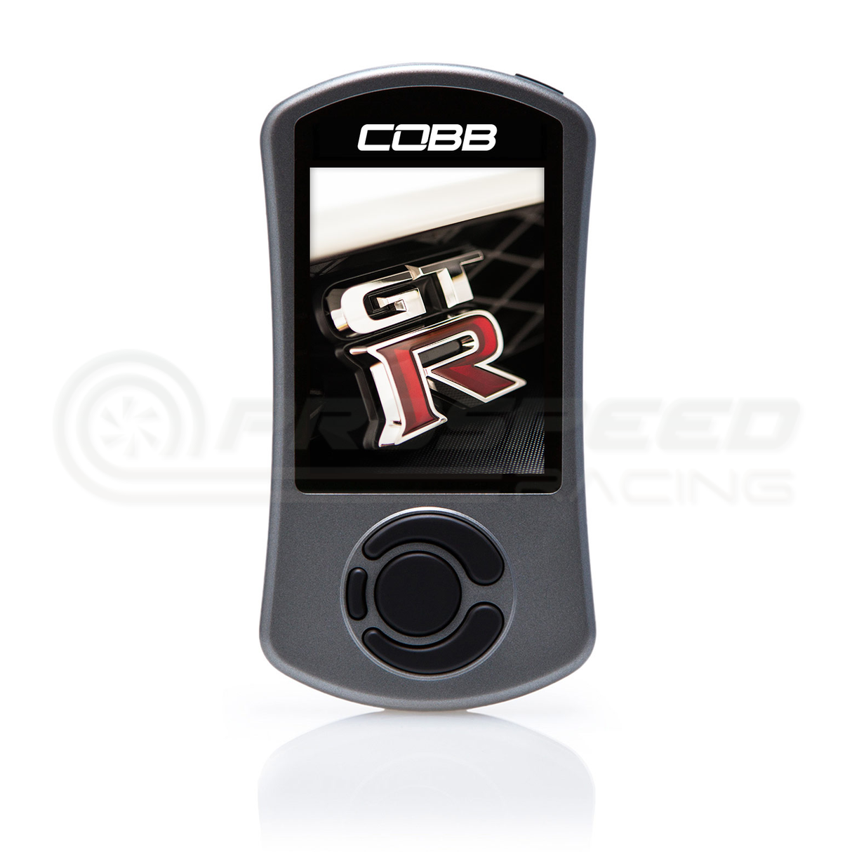 Cobb Tuning Accessport V3 Nissan R35 GTR 14-16 (No TCM Flashing) AP3-NIS-007