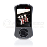 Cobb Tuning Accessport V3 Nissan R35 GTR 14-16 (w/TCM Flashing) AP3-NIS-008