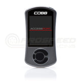 Cobb Tuning Accessport V3 Porsche Cayman/Boxster 718 (w/PDK Flashing) AP3-POR-010-PDK