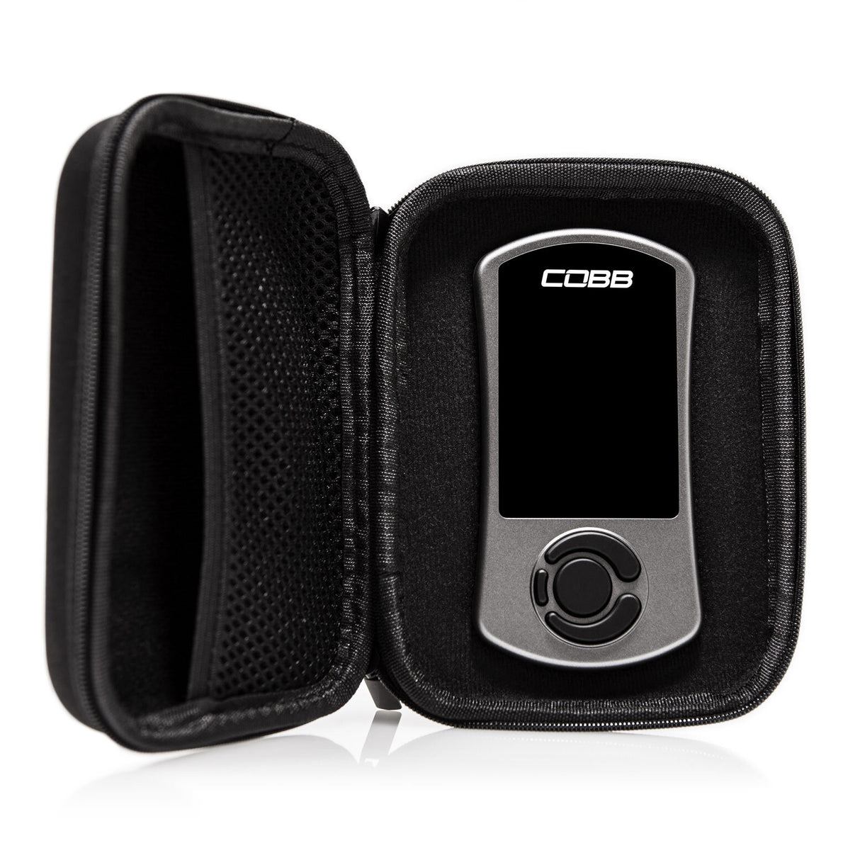 Cobb Tuning Accessport V3