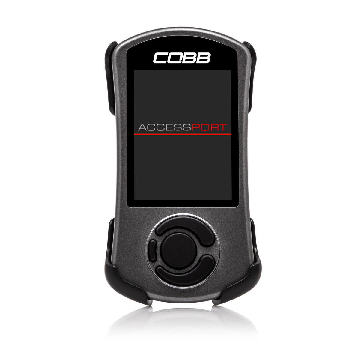 Cobb Tuning Accessport V3