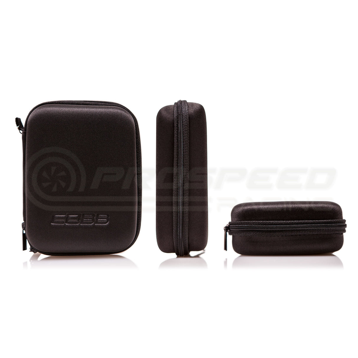 Cobb Tuning Accessport V3 Zippercase  AP3-ZIPPERCASE