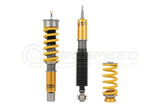 Ohlins Road & Track Coilovers - Audi A4, S4, RS4 B9/A5, S5, RS5 F5 AUS-MU00S1 | Pro Speed Racing