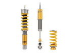 Ohlins Road & Track Coilovers