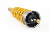 Ohlins Road & Track Coilovers