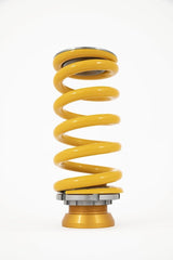 Ohlins Road & Track Coilovers