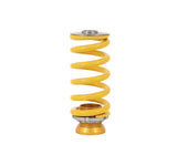 Ohlins Road & Track Coilovers