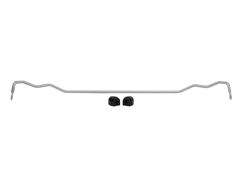 Whiteline 16MM Rear Sway Bar