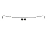 Whiteline 16MM Rear Sway Bar