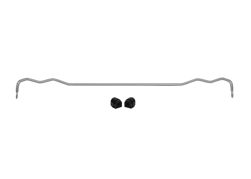 Whiteline 16MM Rear Sway Bar