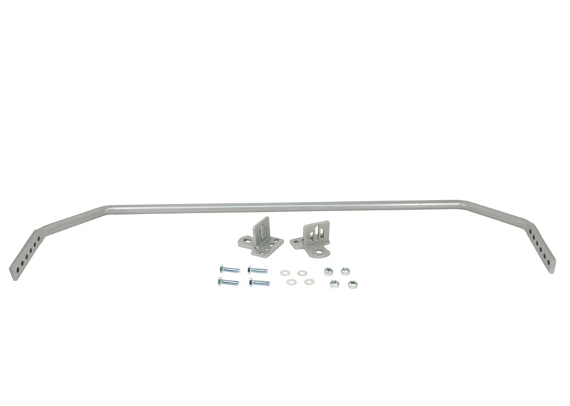 Whiteline 24MM Rear Sway Bar