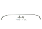 Whiteline 24MM Rear Sway Bar