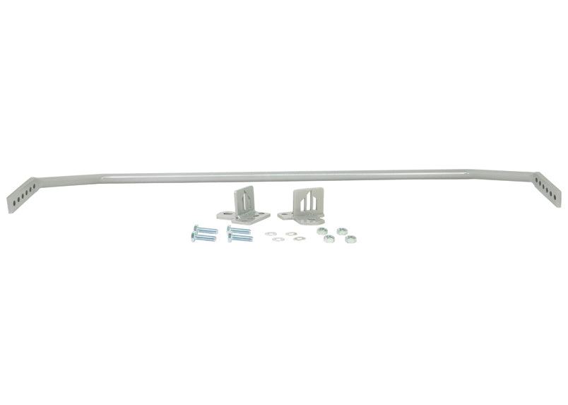 Whiteline 24MM Rear Sway Bar