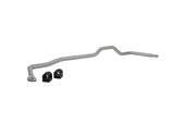 Whiteline 24MM Front Sway Bar - Holden HK, HT, HG/Monaro HK, HT, HG BHF11 | Pro Speed Racing