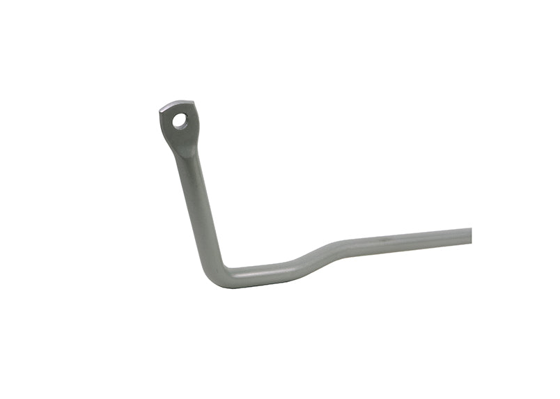 Whiteline 24MM Front Sway Bar