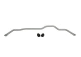 Whiteline 24MM Front Sway Bar