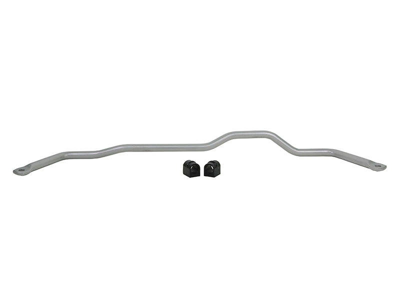 Whiteline 24MM Front Sway Bar