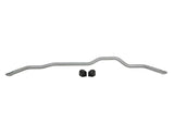 Whiteline 24MM Front Sway Bar