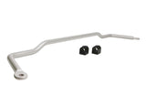 Whiteline 24MM Front Sway Bar - Holden HK, HT, HG/Monaro HK, HT, HG BHF6 | Pro Speed Racing