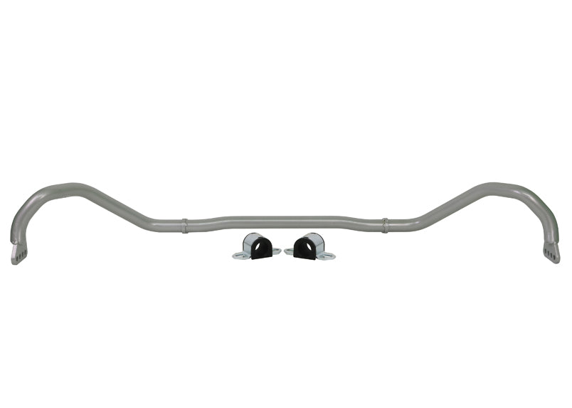 Whiteline 30MM Front Sway Bar