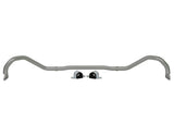 Whiteline 30MM Front Sway Bar