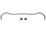 Whiteline 30MM Front Sway Bar